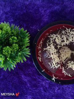 Foto resep Bolu kukus chocolatos