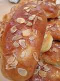 بريوش
