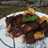 Iga Bakar Pedas (simpel)