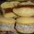 Alfajores de Maizena® (receta original)