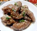 46 Mon Ga Coca Ngon Miệng Dễ Lam Từ Cac đầu Bếp Tại Gia Cookpad