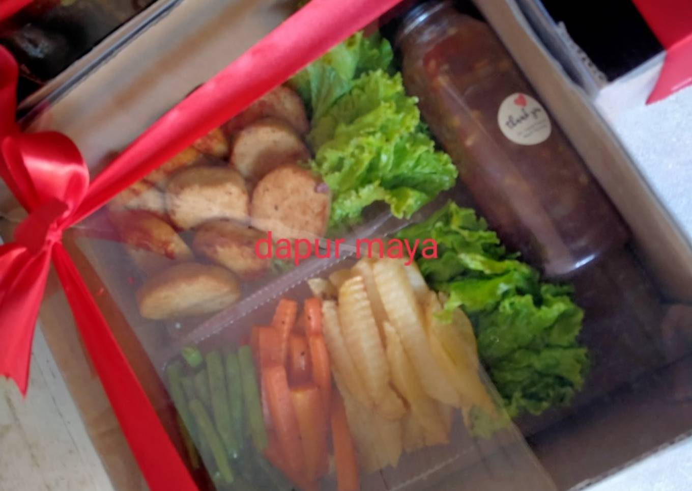 Galantine