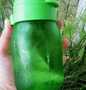 Resep: Infused water lemon (for detox) Enak Terbaru
