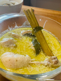 Foto resep Opor ayam