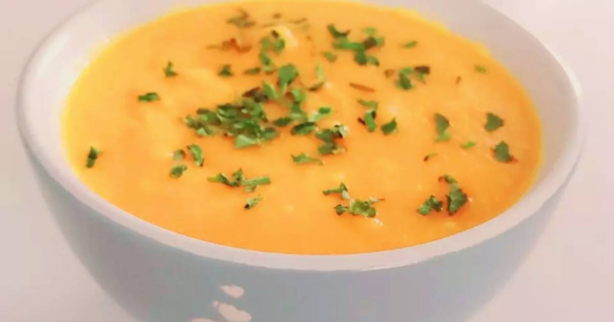 81 easy and tasty cabbage turnip recipes by home cooks Cookpad