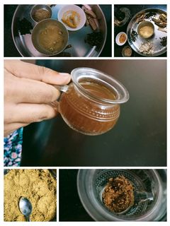 நோய் எதிர்ப்பு சக்தி டீ செய்முறை முக்கிய புகைப்படம்