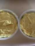 California Farm Made Margarine