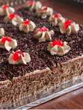 Cake Jadul Moka Meses (no SP)