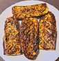 Recipe Miso Glaze Aubergine the Delicious Can spoil the tongue