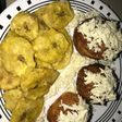 Papas rellenas de atún