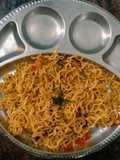 கரம் மசாலா நூடுல்ஸ்(garam masala noodles recipe in tamil)