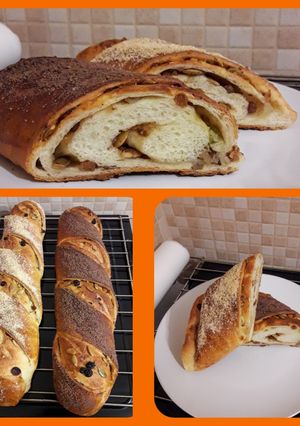 Фото Buns from Vitaly.