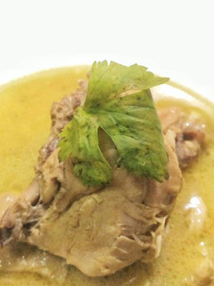 Foto resep Opor Ayam