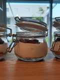 Cheesecake veloce