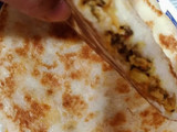 پیراشکی الناز پز
