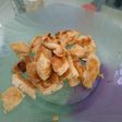 Ayam bumbu sate taichan