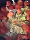 California Farm Saint Patricks’ Day Stew