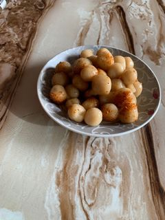 Dan sululu ainihin hoton girkin