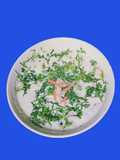 Carrot Ranch Dip