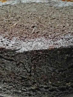 Foto resep Brownies Tape