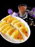 শিরমল।