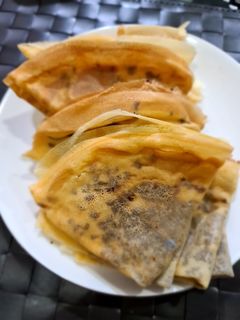 Foto resep Lekker