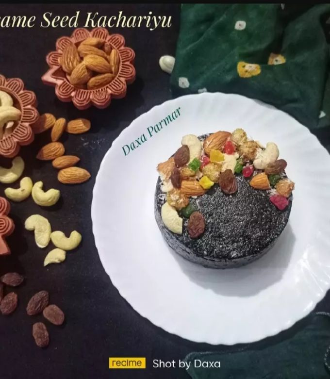 Taqdimotchi uchun kechki libos Mushuksiz porno svngeriga hayron boling