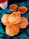 Muli Ki Kachori or Murauri