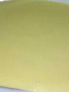 Foto resep Vla Susu Puding
