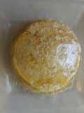 Panqueques de avena