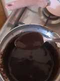 صوص الشوكلاته