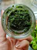 Traditional Mint Sauce