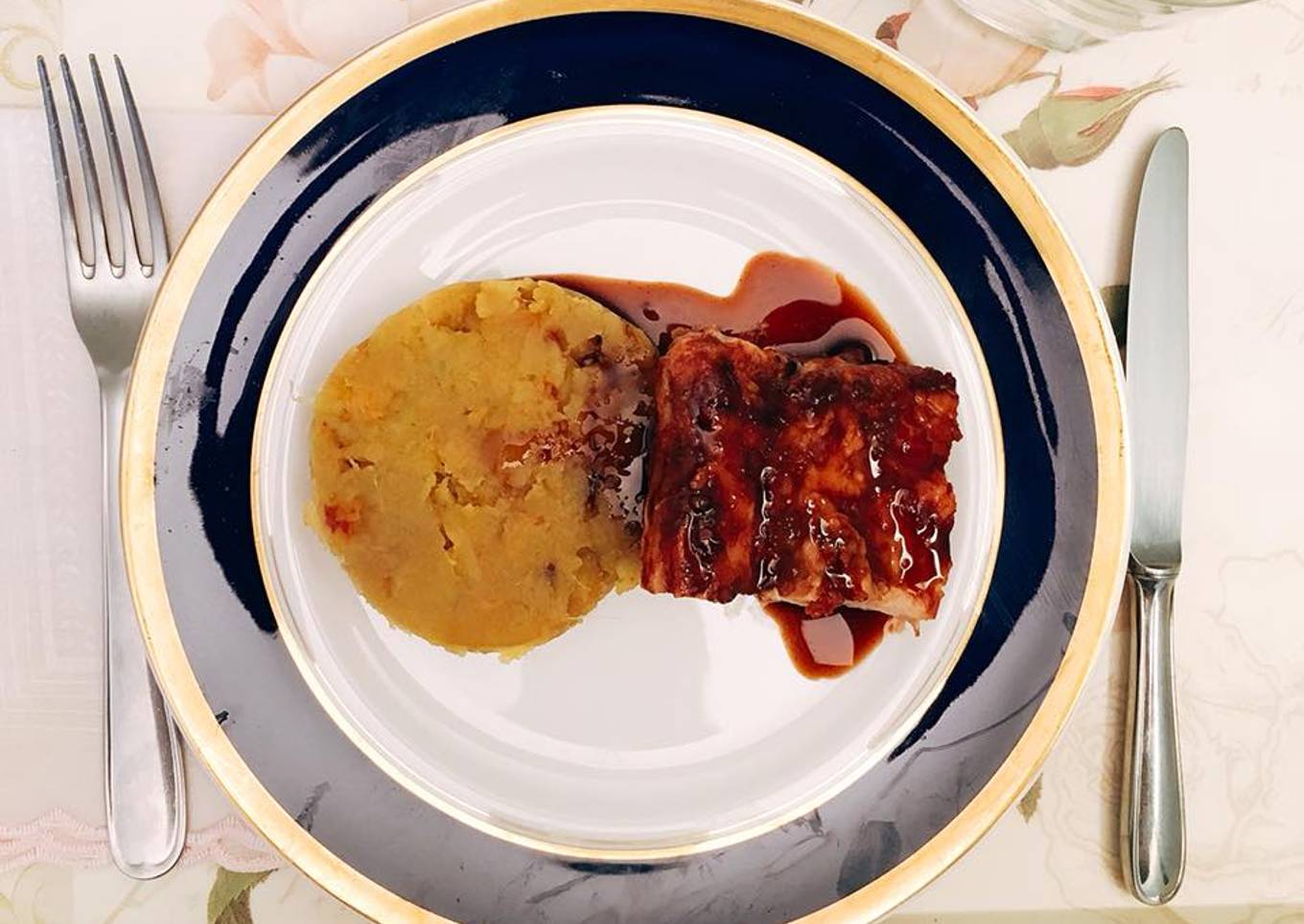 C͙e͙r͙d͙o͙ a͙g͙r͙i͙d͙u͙l͙c͙e͙ c͙o͙n͙ p͙u͙r͙é d͙e͙ b͙a͙t͙a͙t͙a͙s͙