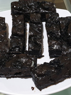 Foto resep Oreo cake