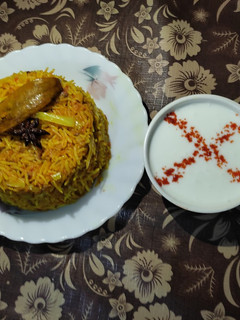 કચ્છી ખારી ભાત (Kutchi Khari Bhat Recipe In Gujarati) રેસીપી મુખ્ય ફોટો