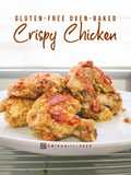 Gluten-free Oven-baked Crispy Chicken