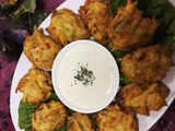 خبز عروق 🍘على طريقتي😌