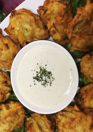 صورة لوصفة خبز عروق 🍘على طريقتي😌