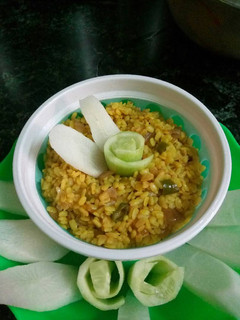 माह दाल तड़का (Maah daal tadka recipe in hindi) रेसिपी मुख्य फोटो