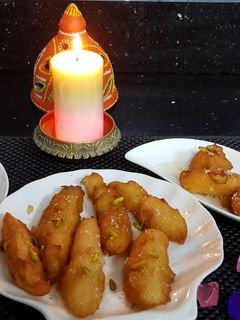 देओरी (देहरोरी) (Deori recipe in Hindi) रेसिपी मुख्य फोटो
