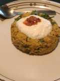 Khichdi