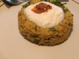 Khichdi