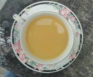 Siap Saji Beras kencur Gurih Mantul