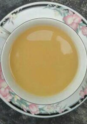 Foto resep Beras kencur