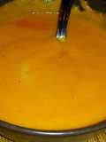 Crema revitalizante