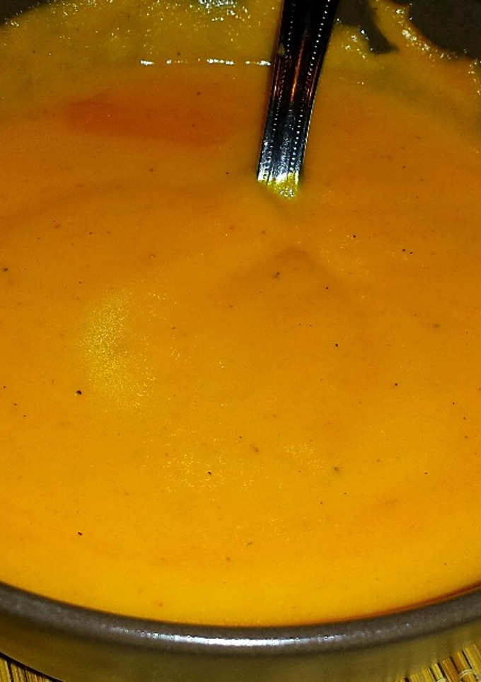 Una foto de Crema revitalizante
