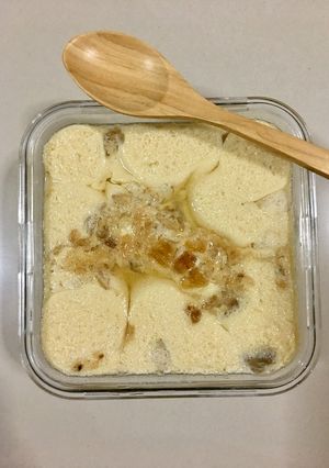 รูปของ “ไข่ตุ๋น”