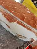 Tiramisú fácil 🥳