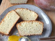Une photo de vitpris confiture citron