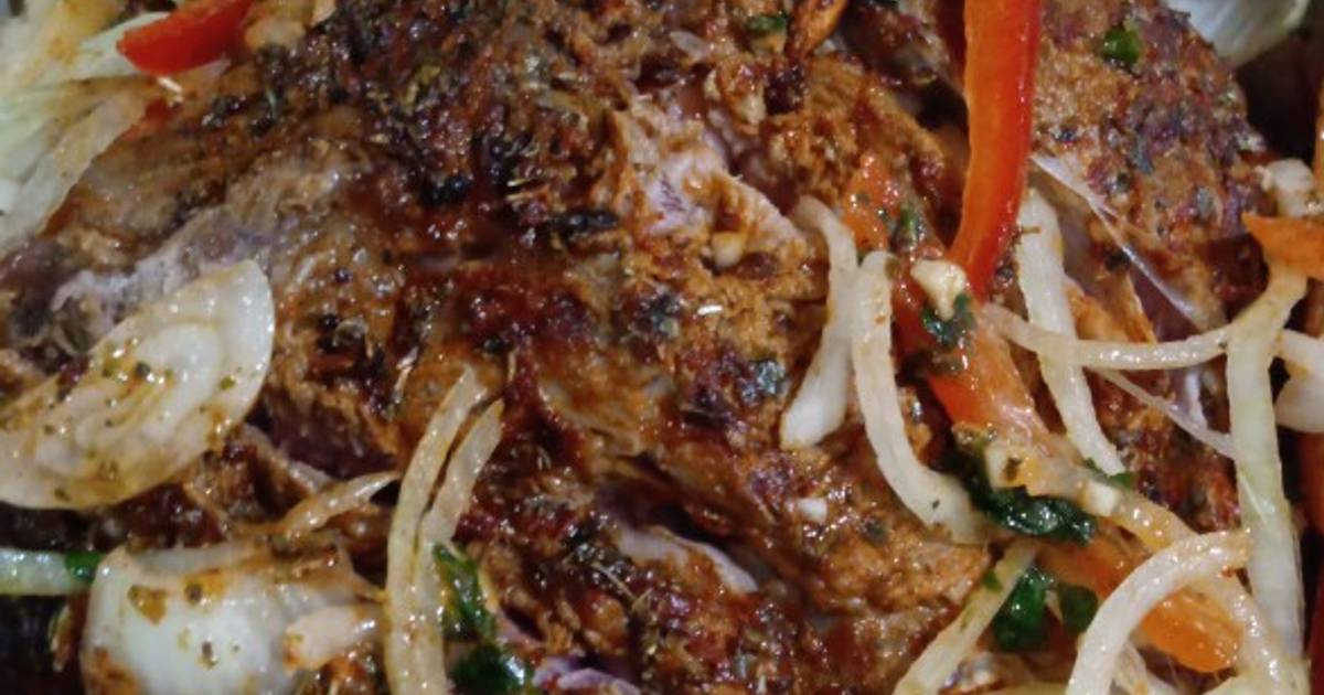 Carne para freir 29,499 recetas caseras Cookpad